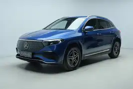 250+