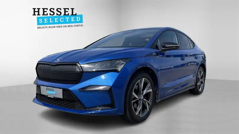 60 Coupe iV Sportline 180HK 5d Aut.