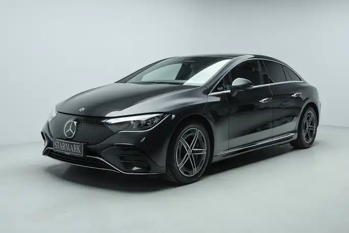 EQE 350