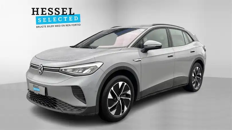 EL Pro 174HK 5d Aut.