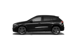 200 SUV