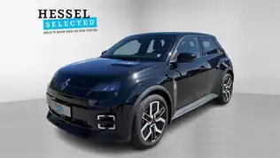 EL Techno 150HK 5d Aut.