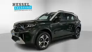 EL Max 113HK 5d Aut.