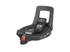 Flex Base I-size til Mercedes