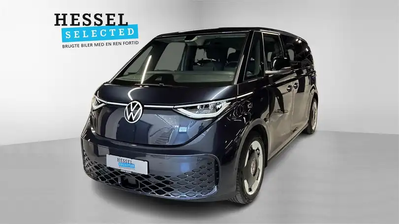 Lang EL Pro 286HK Aut.