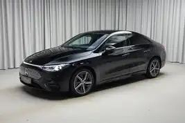 250+