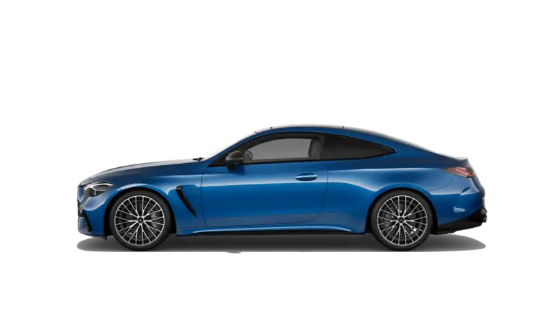 CLE 53 4MATIC+ Coupé