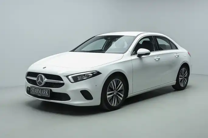 A200 d