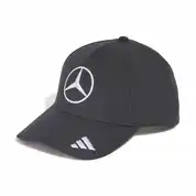 Mercedes-AMG F1 Cap 