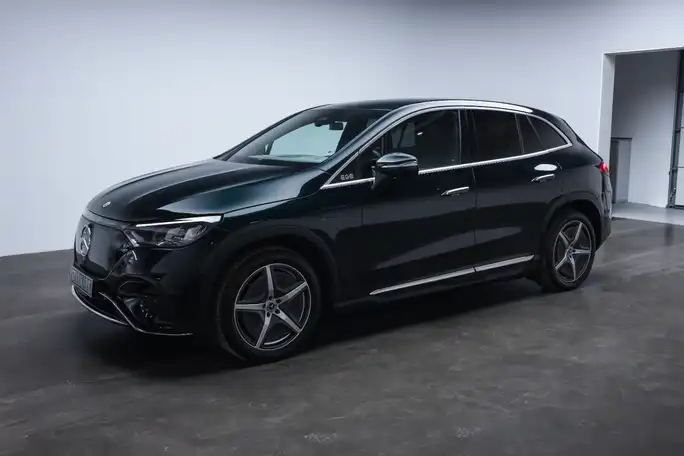 350 SUV