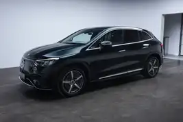 350 SUV
