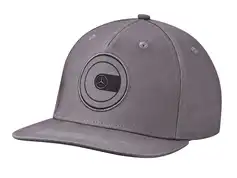 Mercedes G-klasse Cap