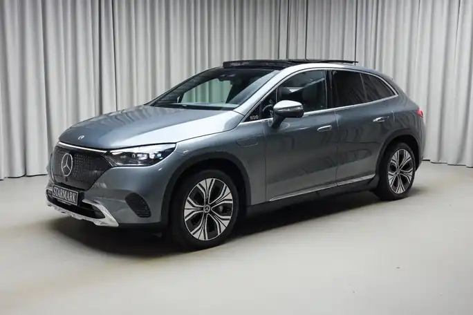 350 SUV