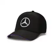 Mercedes-AMG F1 Hamilton Cap