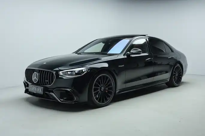 S63