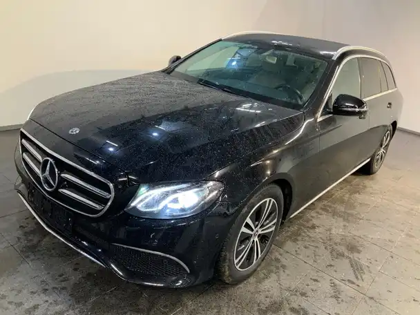 E200