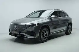 250+