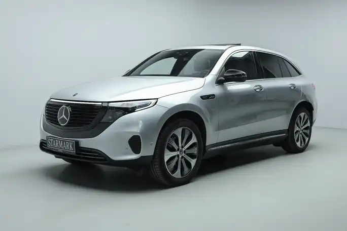 EQC400