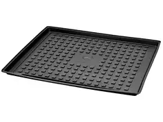 Bagagerumsbakke til GLC SUV 2015-2022