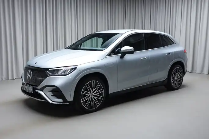 350 SUV