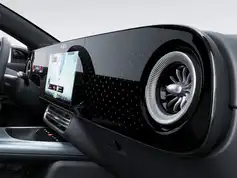 Luftdyser til GLB 2026