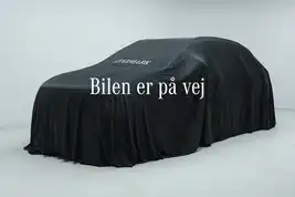 250+