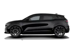 220 Esprit Alpine Hatchback aut.