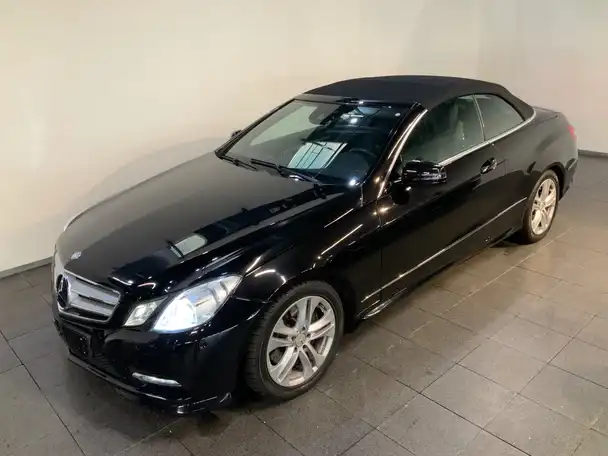 E250