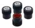 Sort