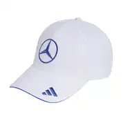 Mercedes-AMG F1 Cap
