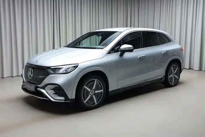 350 SUV