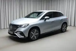 350 SUV