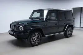 G580