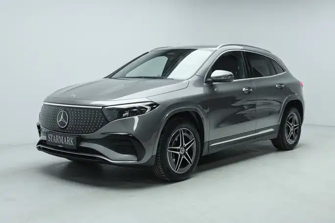 EQA250+