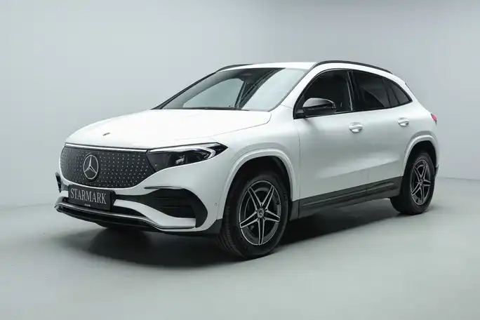 EQA250+