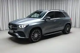 350 de