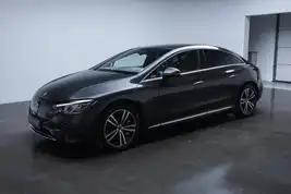 350+