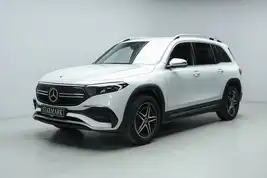 250