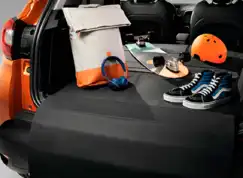 Med læsekantsbeskyttelse