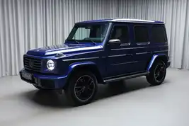 G450 d