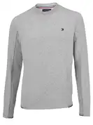 Mercedes Herre Sweatshirt 