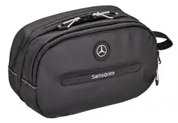 Mercedes Toilettaske