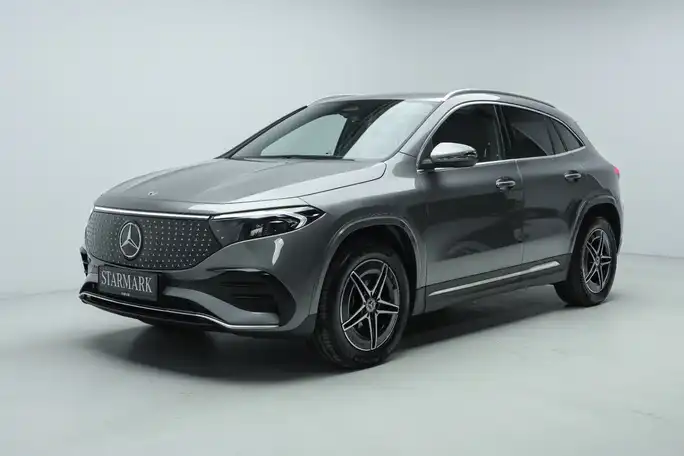 EQA250+