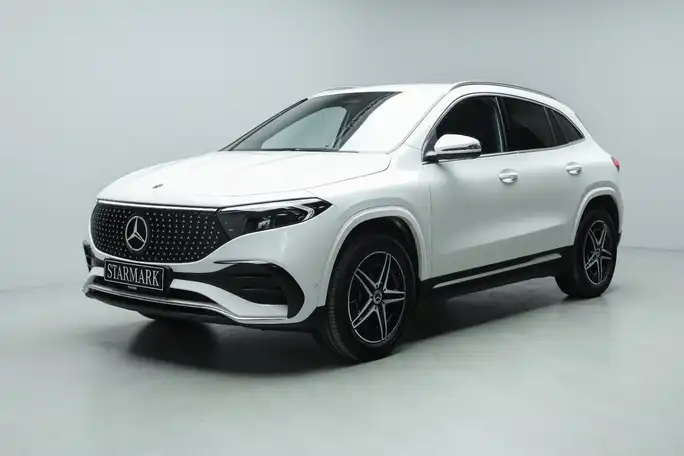 EQA350