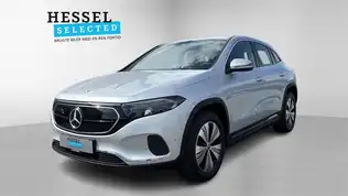 EL 190HK 5d Aut.