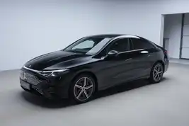 250+
