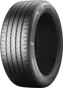 Continental Sommerdæk 235/45R20 100W MO|EVc