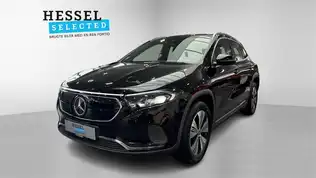 EL 190HK 5d Aut.