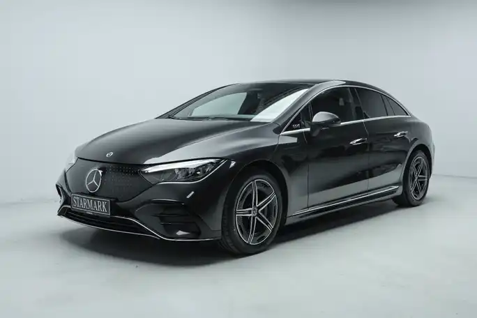 EQE 350