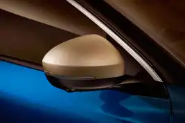 Sidespejlhuse til Austral 2023-2024